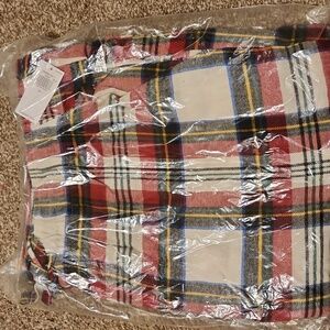 Old Navy flannel pants